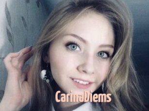 CarinaDiems