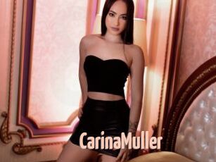 CarinaMuller