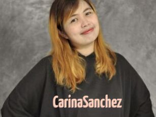 CarinaSanchez