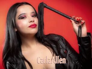 CarlaAllen