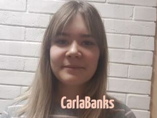 CarlaBanks