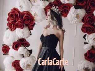 CarlaCarte