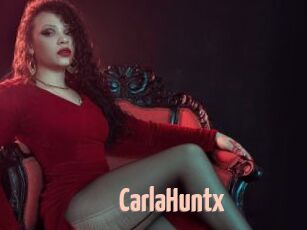 CarlaHuntx