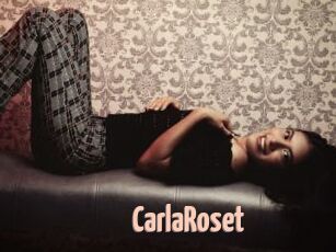 CarlaRoset