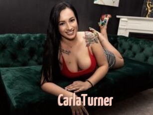 CarlaTurner