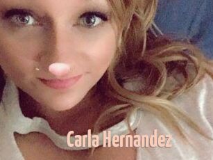 Carla_Hernandez