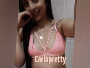 Carlapretty