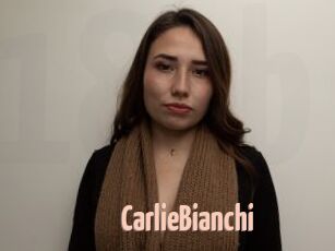 CarlieBianchi
