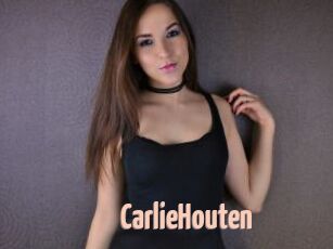 CarlieHouten