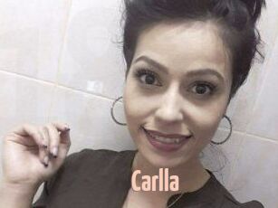 Carlla