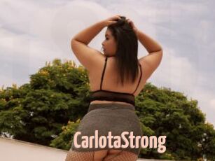 CarlotaStrong