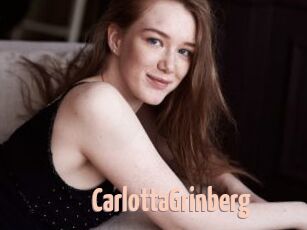 CarlottaGrinberg