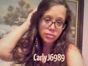 CarlyJ6989