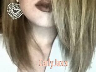 CarlyJaxx