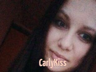 CarlyKiss_