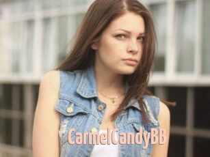CarmelCandyBB