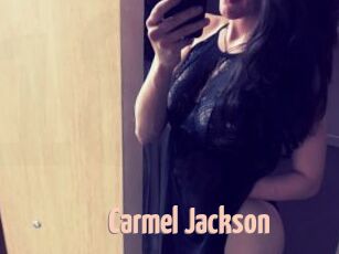 Carmel_Jackson