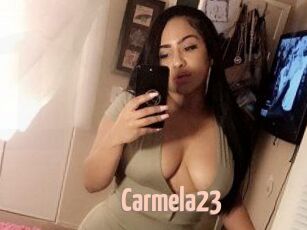 Carmela23