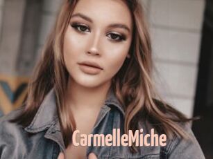 CarmelleMiche