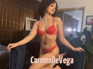 CarmenDeVega