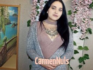 CarmenNuls