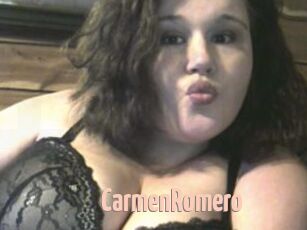 Carmen_Romero