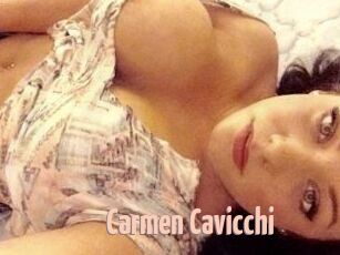 Carmen_Cavicchi