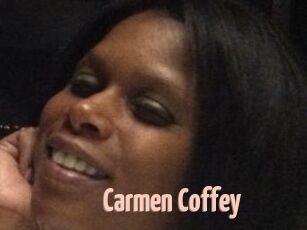 Carmen_Coffey