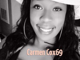 Carmen_Cox69