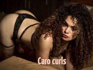 Caro_curls