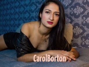 CarolBorton