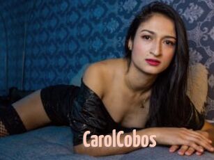 CarolCobos