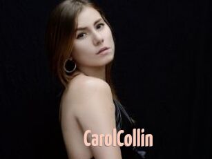 CarolCollin