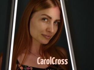 CarolCross