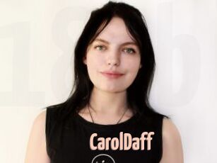 CarolDaff