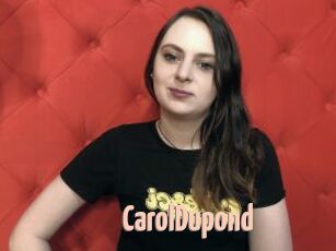 CarolDupond