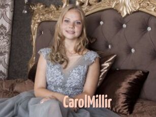 CarolMillir