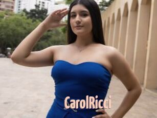 CarolRicci