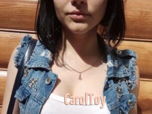 CarolToy