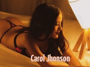 Carol_Jhonson