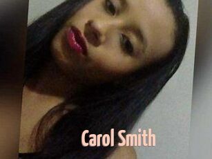 Carol_Smith