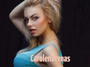 CarolenBrenas