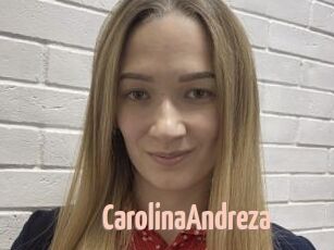 CarolinaAndreza