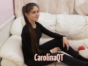 CarolinaQT