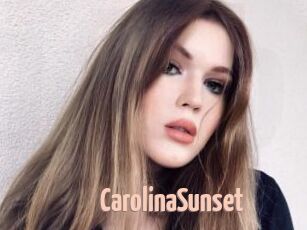 CarolinaSunset