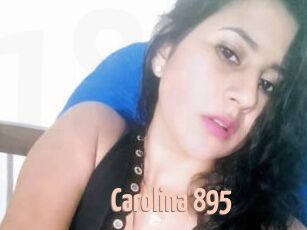 Carolina_895