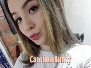 Carolina_Bunny