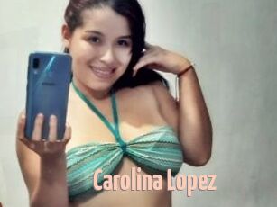 Carolina_Lopez
