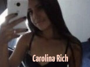 Carolina_Rich