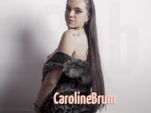 CarolineBrum